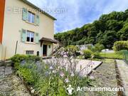 Maison à HERIMONCOURT