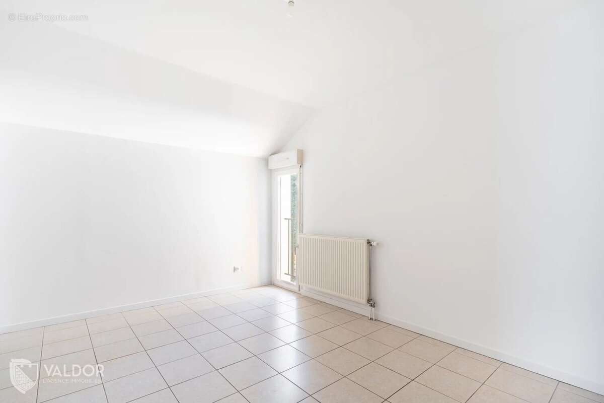 Maison à VILLEFRANCHE-SUR-SAONE