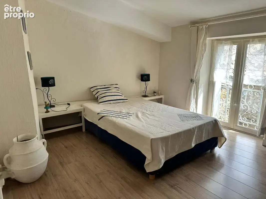 Maison de village de caractère - photo 10