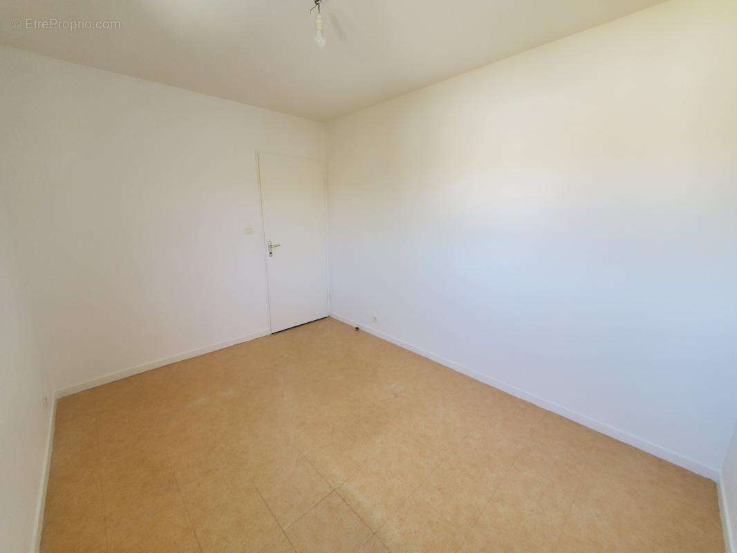 Maison T4 à étage avec jardin et garage - photo 21