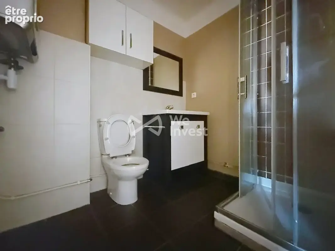 Appartement 2 pièces 44 m² à vendre à Perpignan (66000) - photo 7