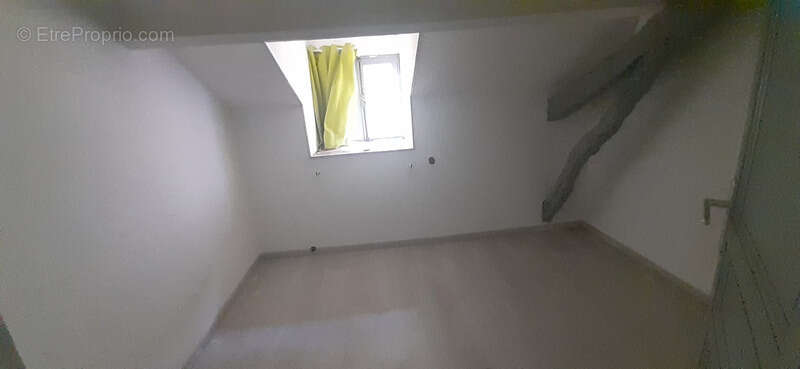 Propriete à vendre 9 pièces Proche de LALBENQUE (46) - photo 42