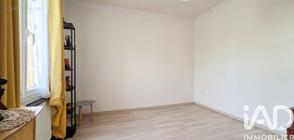 Photo 6 - Maison à FRANCONVILLE