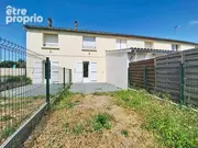 Maison à CAVIGNAC