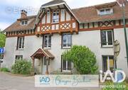 Photo 1 - Maison à GAZERAN