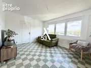 Maison à BLENDECQUES