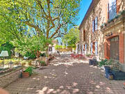 Maison à CARPENTRAS