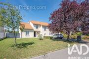 Photo 1 - Maison à LUTTANGE