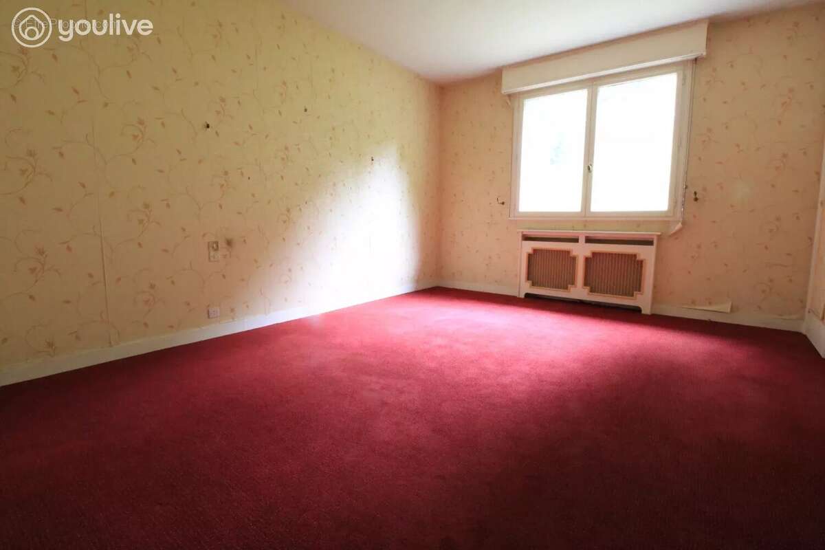 Propriété d'architecte de 316 m² sur un terrain de 14000 m² - photo 20