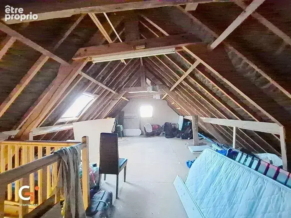 Une maison coup de coeur où l’on pose ses valises ! - photo 17