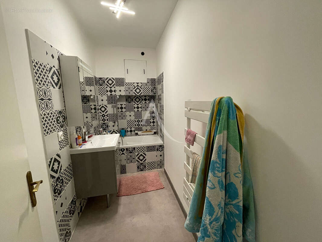 Maison à GIBERVILLE