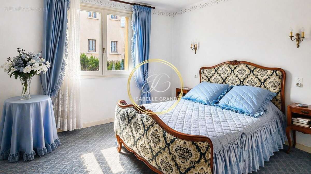 Maison à RIA-SIRACH