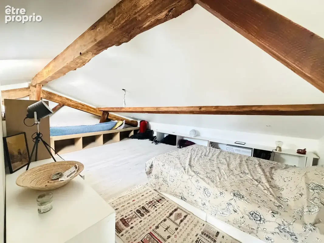 Maison 4 pièces 98 m2 - photo 8