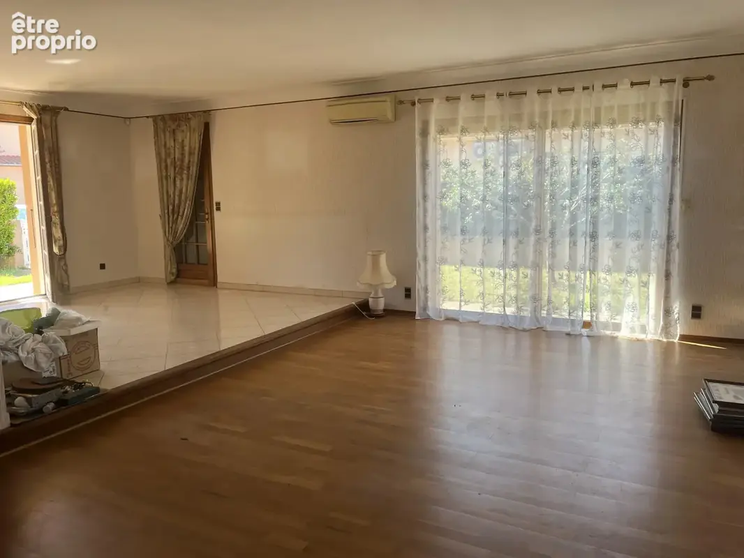 À Maureillas-Las-Illas, maison avec 4 chambres en vente - photo 6