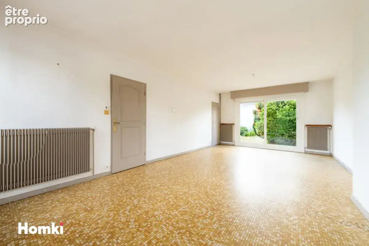 Maison/Villa T4 à rénover de 90 m² à Marcq-en-Barœul 59700 - photo 4