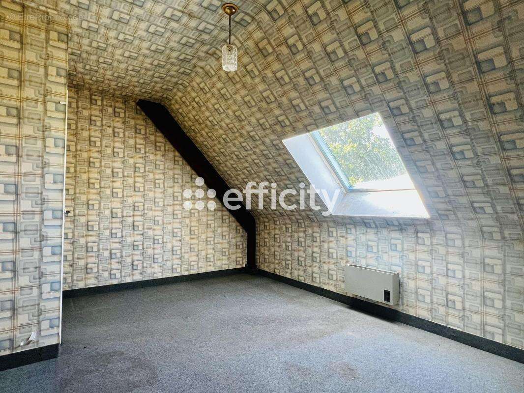 Maison 110 m² à Pornichet  - photo 12