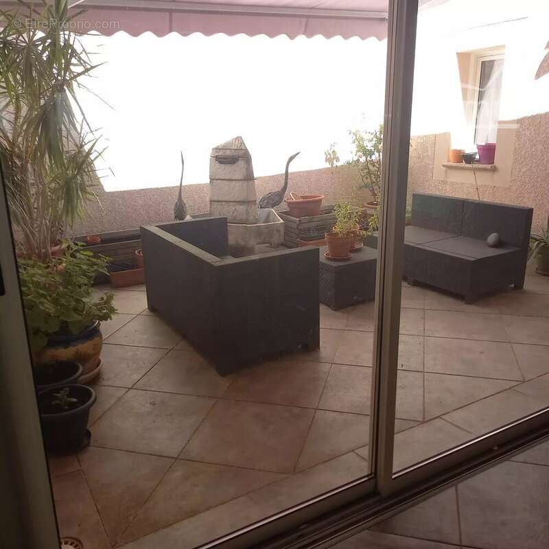 Propriete 22 pieces sud ardeche - photo 15