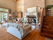 Maison à VILLERS-AUX-NOEUDS