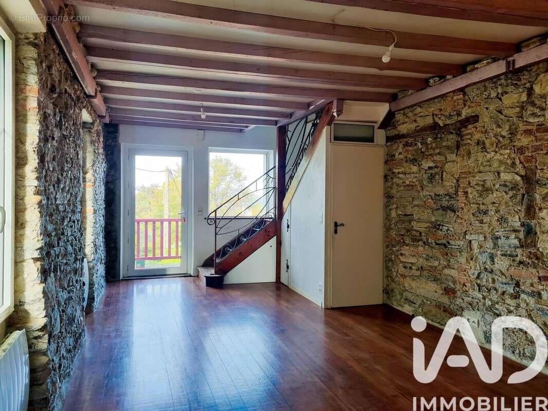 Photo 3 - Appartement à BIDART