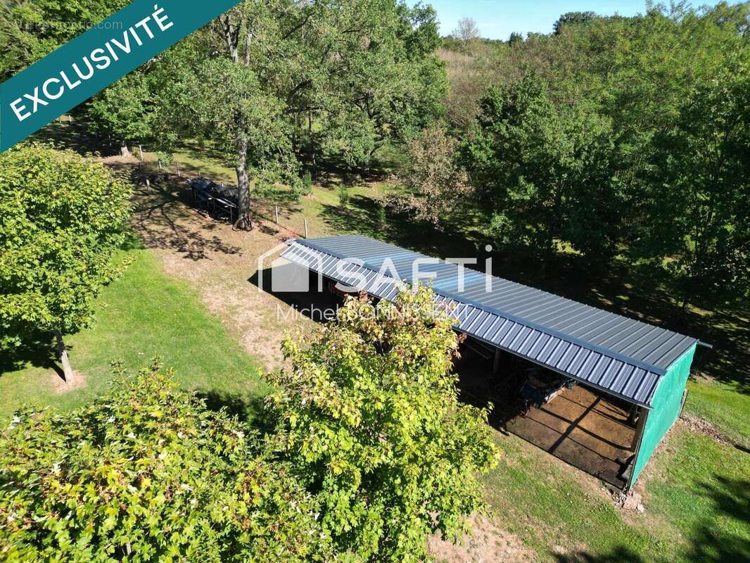 Photo 9 - Maison à DREVANT