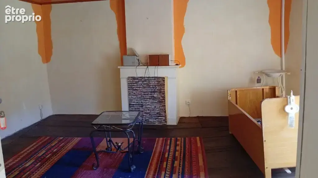 A vendre maison albine 81240 - photo 4