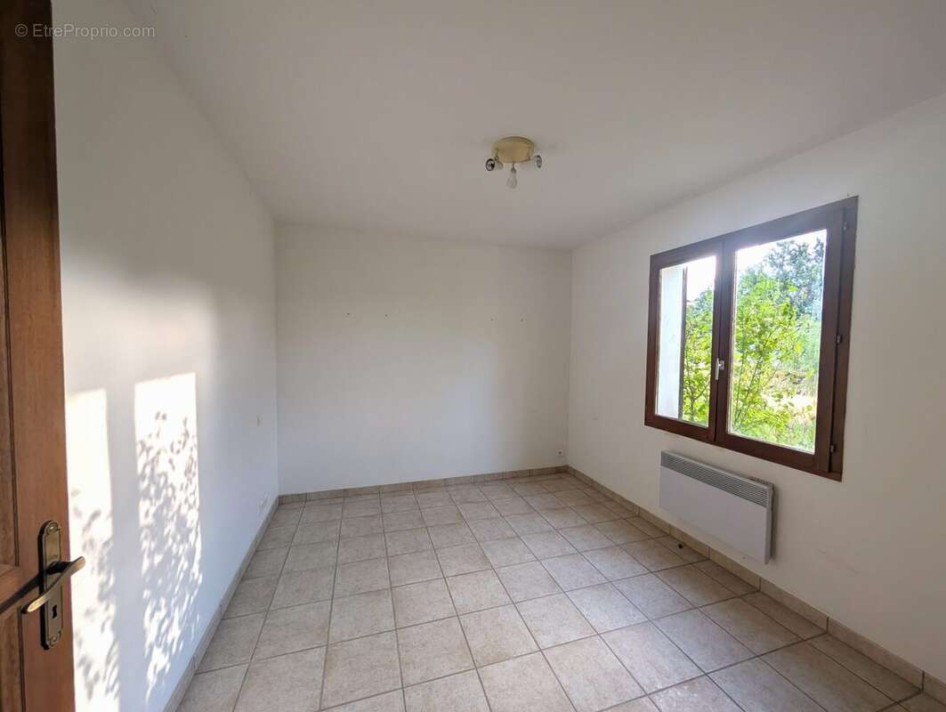 Maison 164 m² à Saint-Jean-De-La-Blaquiere  - photo 7
