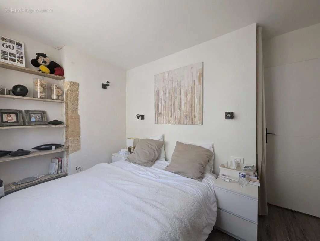 Maison à VERS-PONT-DU-GARD