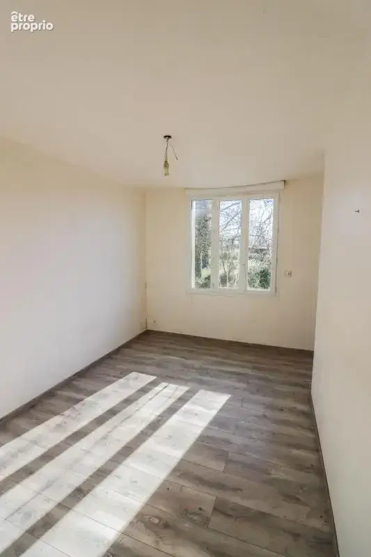 Maison À Vendre - photo 8