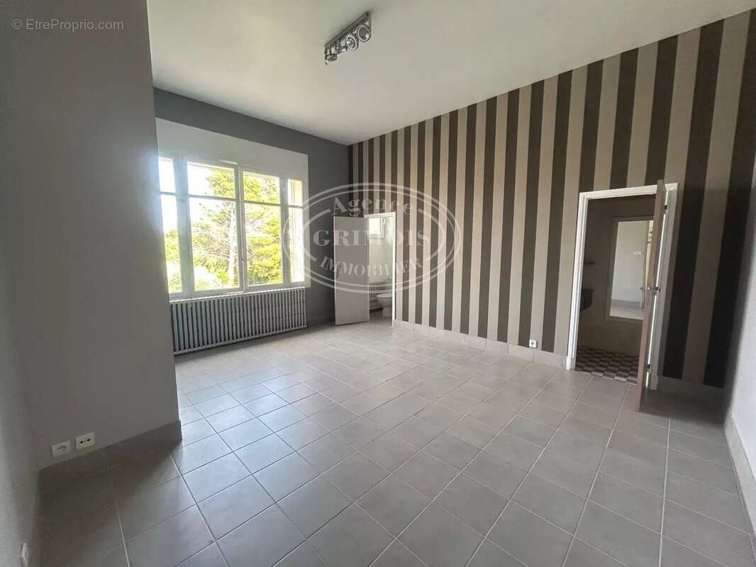 Maison à LEZIGNAN-CORBIERES