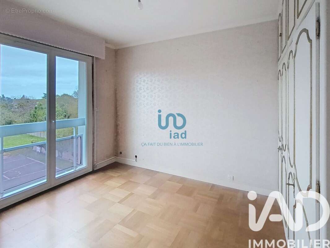 Photo 8 - Appartement à GIEN