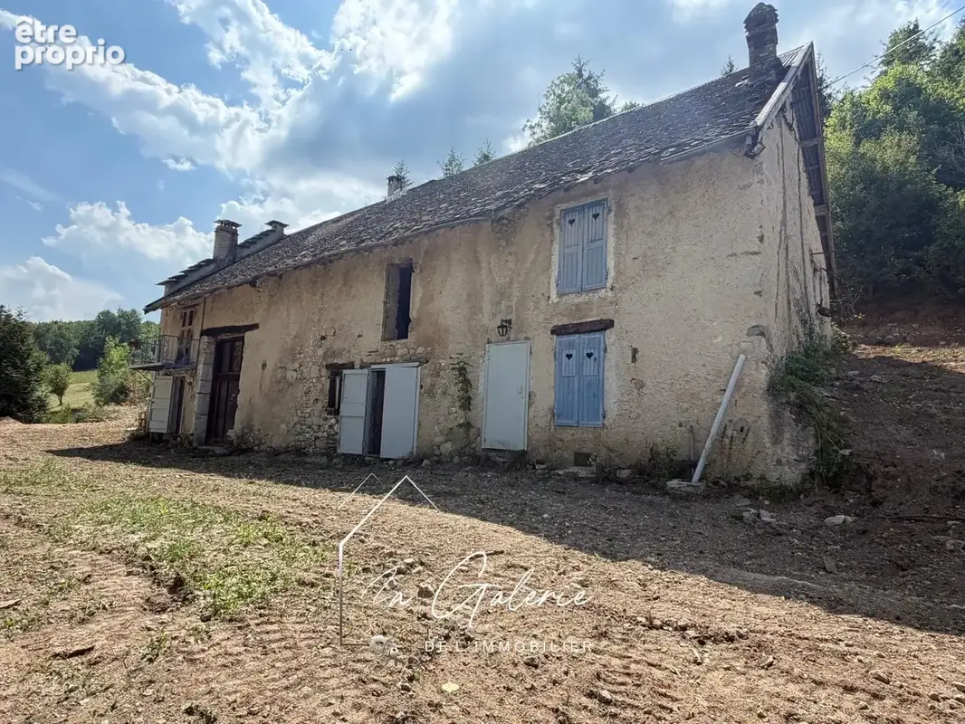 Photo Maison à Claix au prix de 255 000€