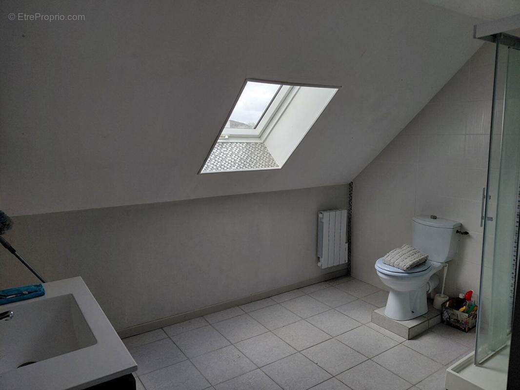 petite ferme - photo 12