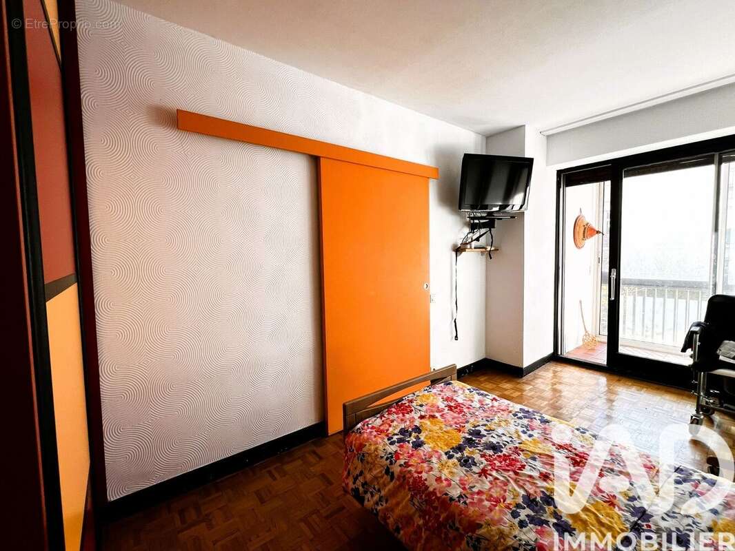 Photo 7 - Appartement à PERPIGNAN