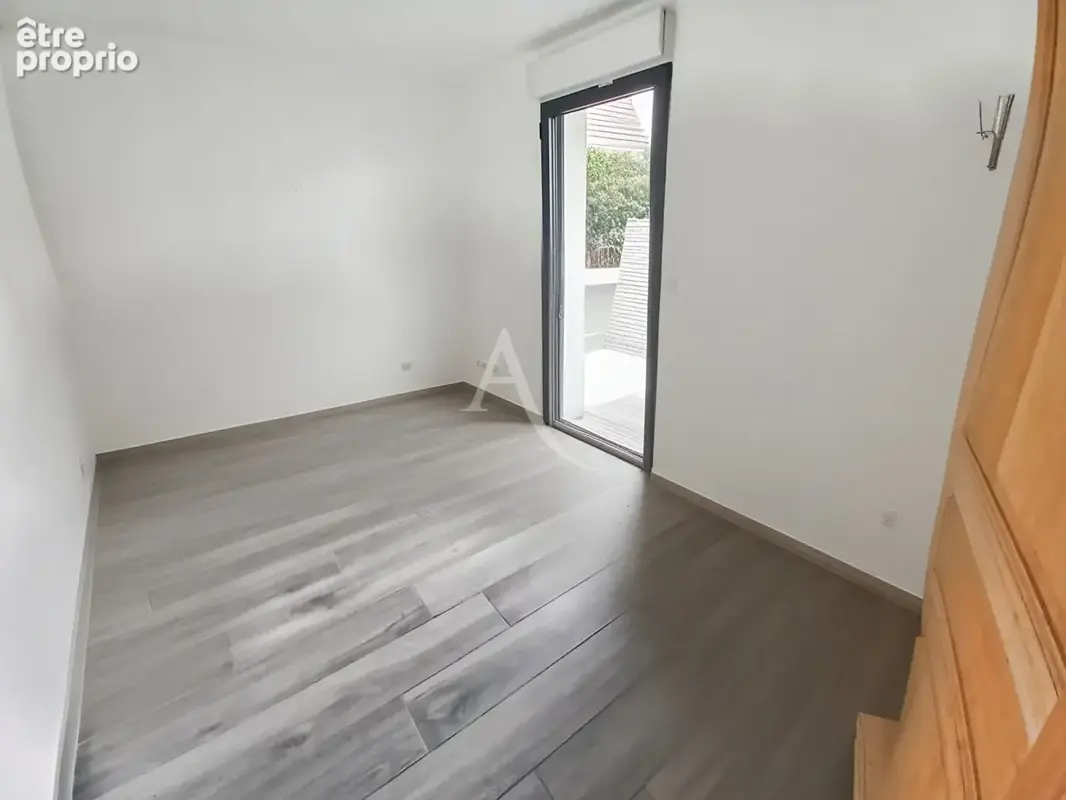 Maison-saint etienne du rouvray - photo 9