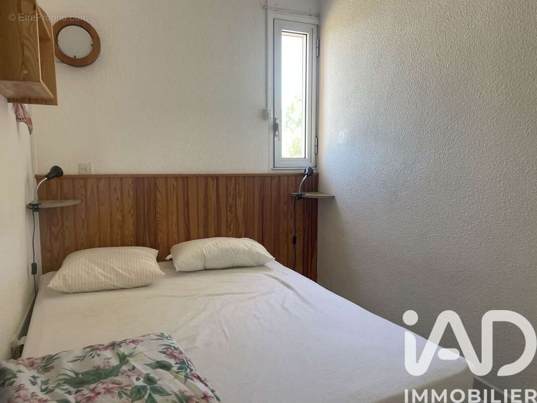 Photo 3 - Appartement à LEUCATE