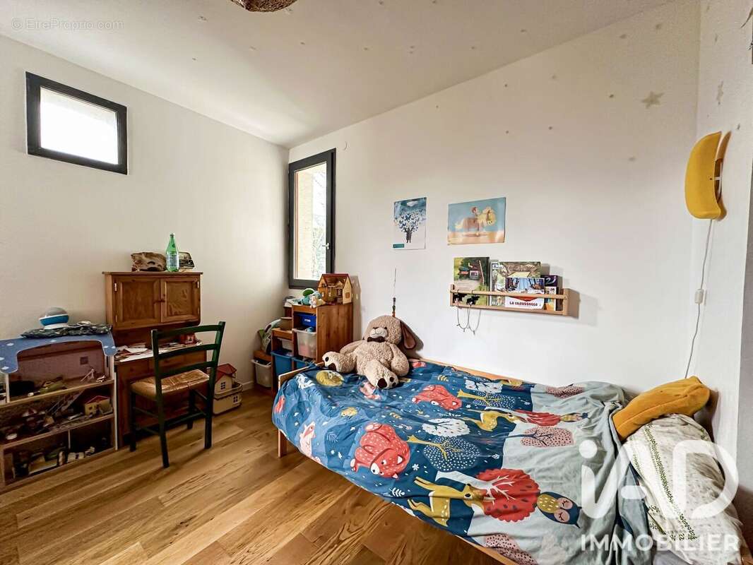 Appartement 94 m² à Marly-Le-Roi  - photo 9
