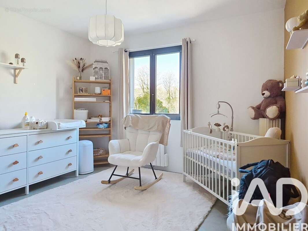 Maison 140 m² à Laburgade  - photo 5
