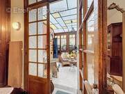 Maison à CHARLEVILLE-MEZIERES