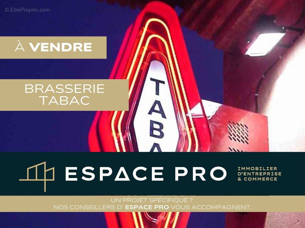 Autre à CAEN