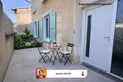 Appartement à CHATUZANGE-LE-GOUBET