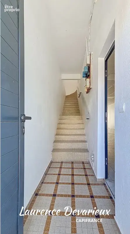Maison à vendre 3 pièces  (971) - photo 6