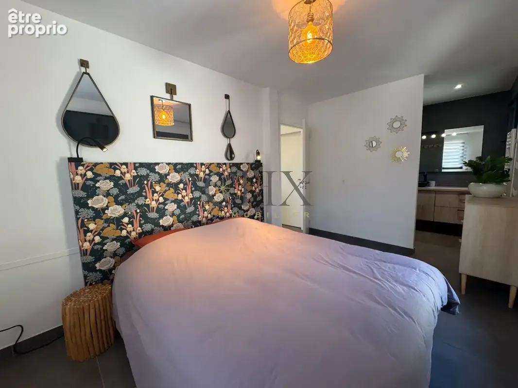 Maison 90 m² à Sallanches  - photo 3