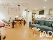 Photo 1 - Appartement à MEYTHET