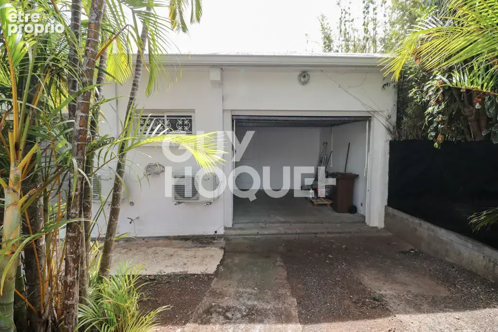 Villa t4 - la montagne - photo 16
