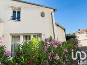 Photo 1 - Maison à MOURS