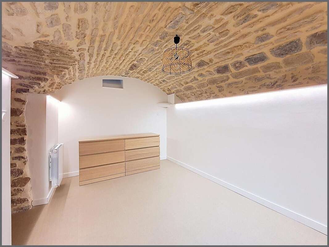 Photo 4 - Appartement à DIJON