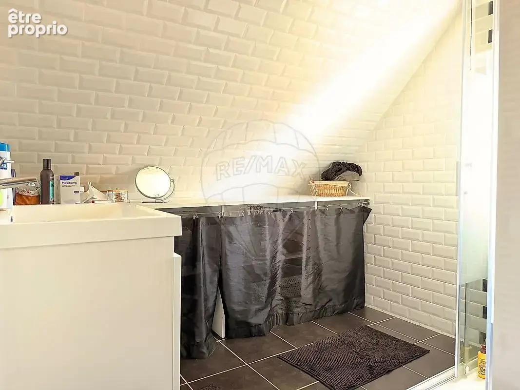 Maison 3 chambre(s) à vendre - photo 20
