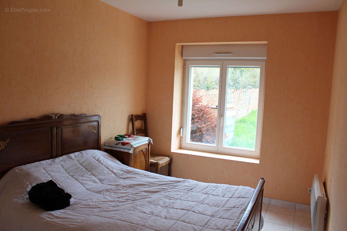 Immeuble de rapport entierement loué et sans travaux a prévoir - photo 7