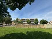 Appartement à SAINT-PAUL-TROIS-CHATEAUX