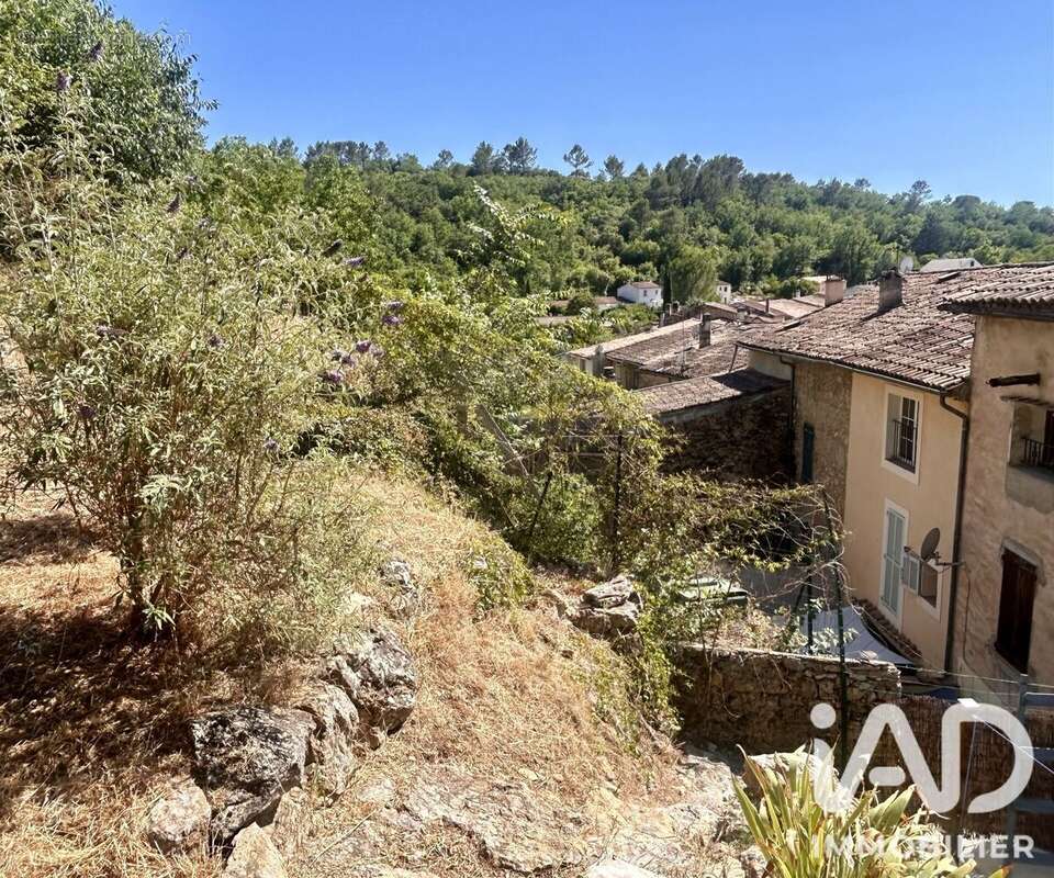 Photo 7 - Appartement à BRAS
